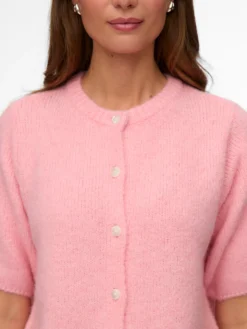 VMKARA Strickjacke