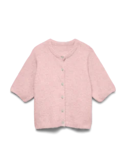 VMKARA Strickjacke