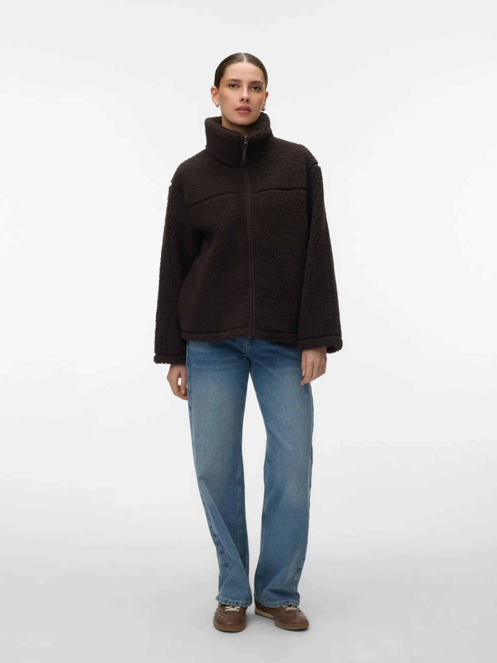 VMKARLA Jacke