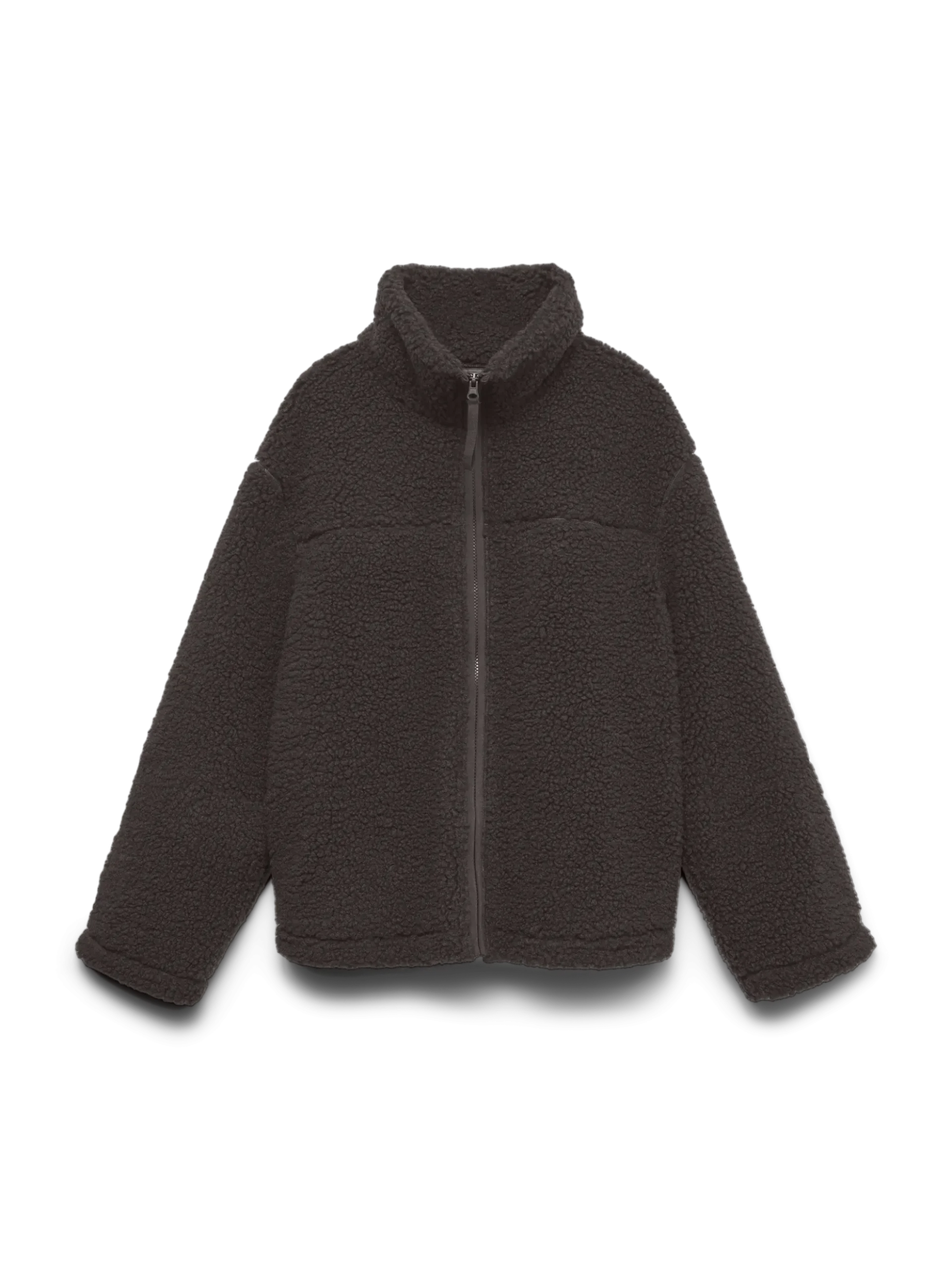 VMKARLA Jacke