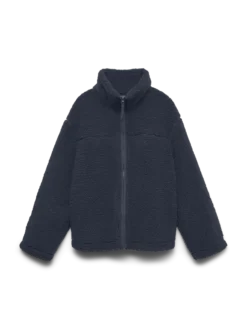 VMKARLA Jacke
