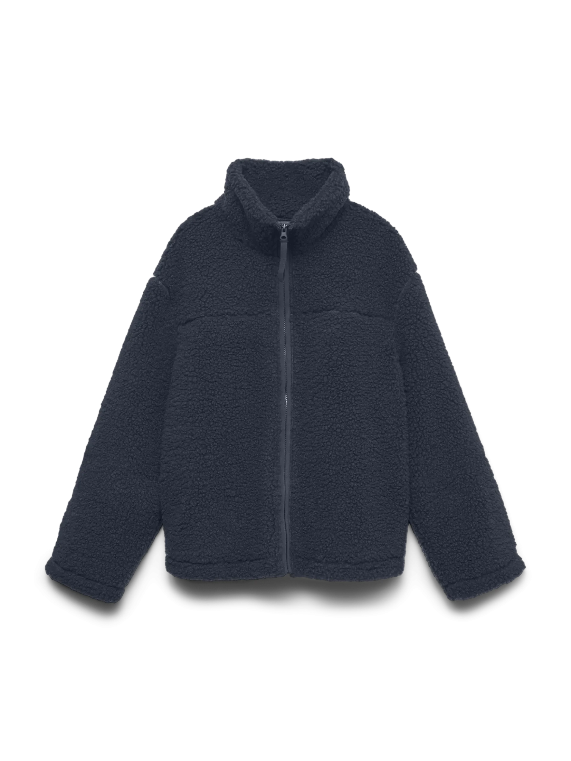 VMKARLA Jacke