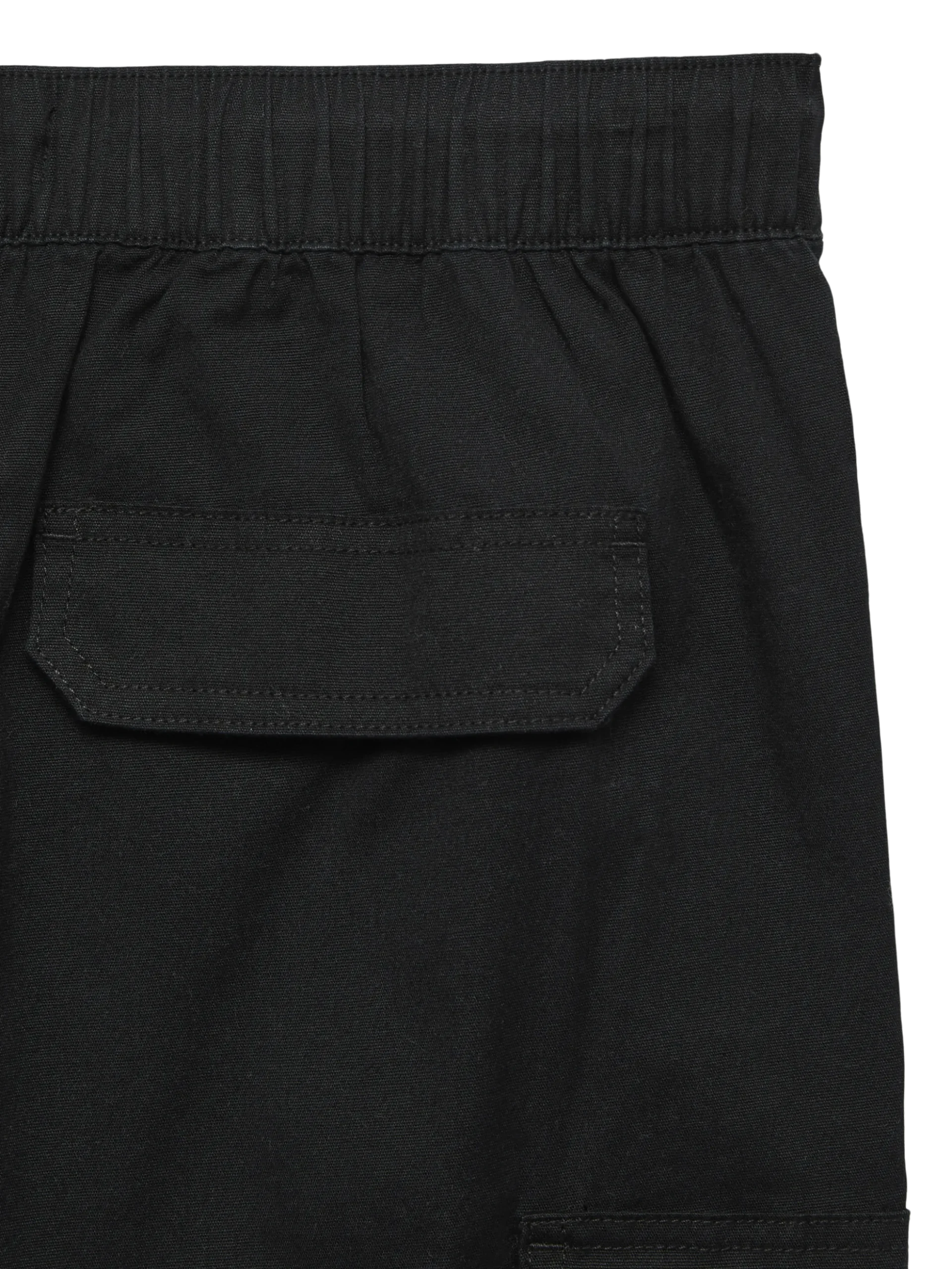 VMKARLIE Mittlere Taille Cargohose
