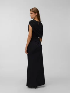 VMKASSANDRA Langes Kleid