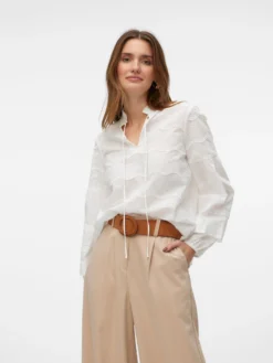 VMKATE Top