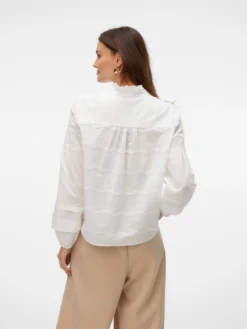 VMKATE Top