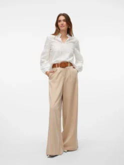 VMKATE Top