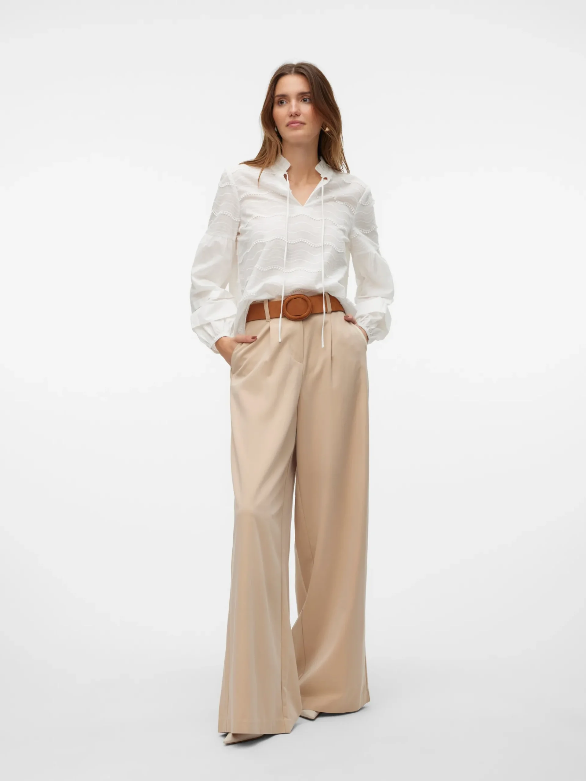 VMKATE Top