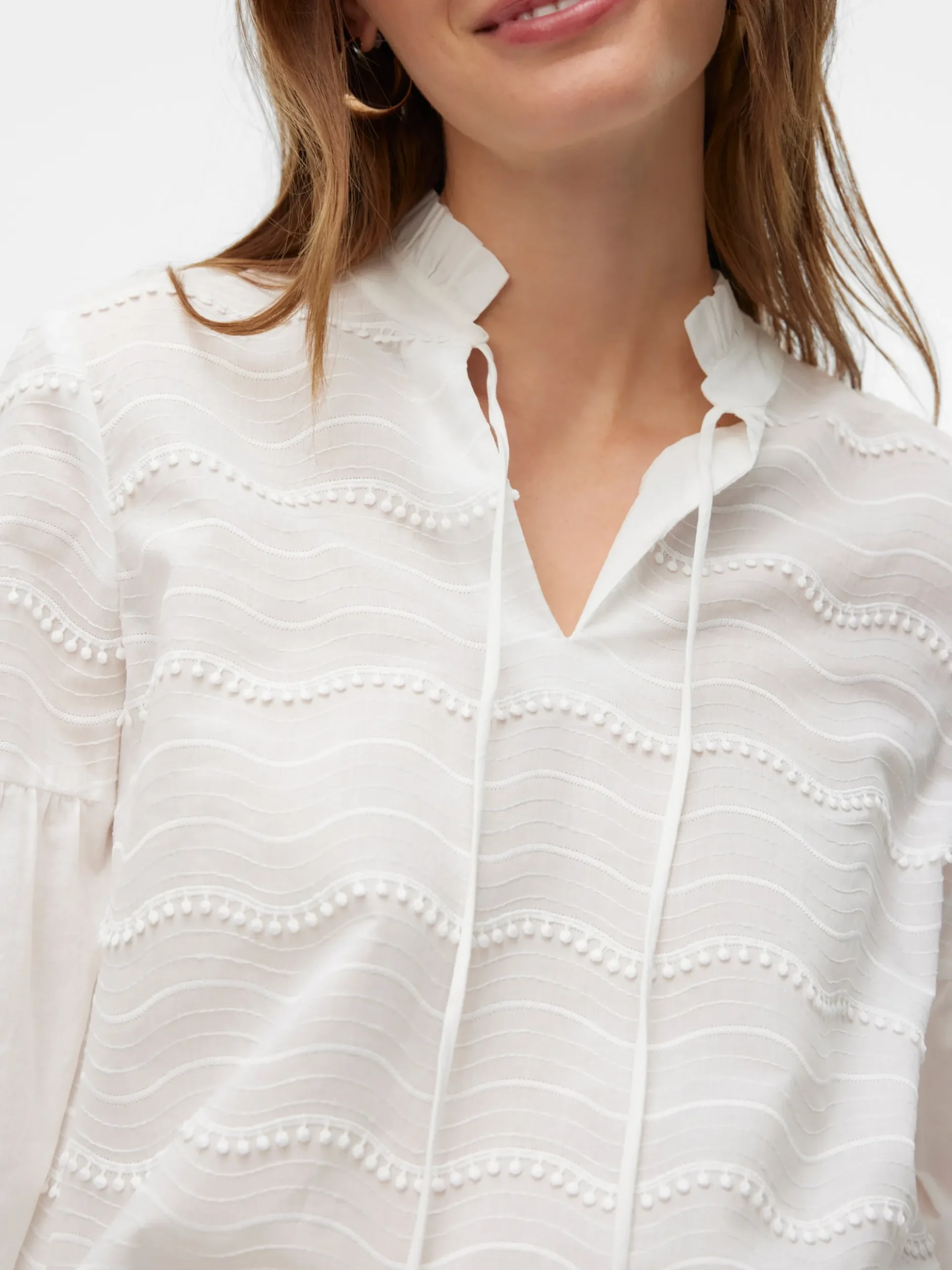 VMKATE Top