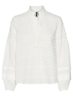 VMKATE Top