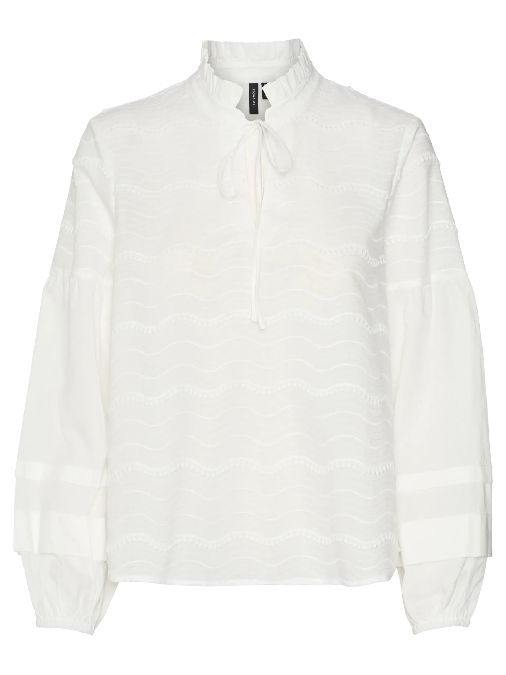 VMKATE Top