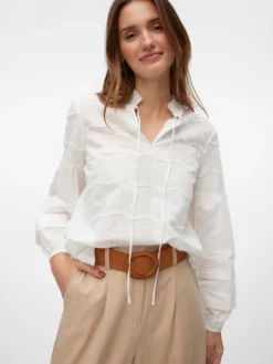 VMKATE Top