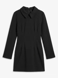 VMKATH Kurzes Kleid