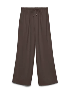 VMKATIE Hose