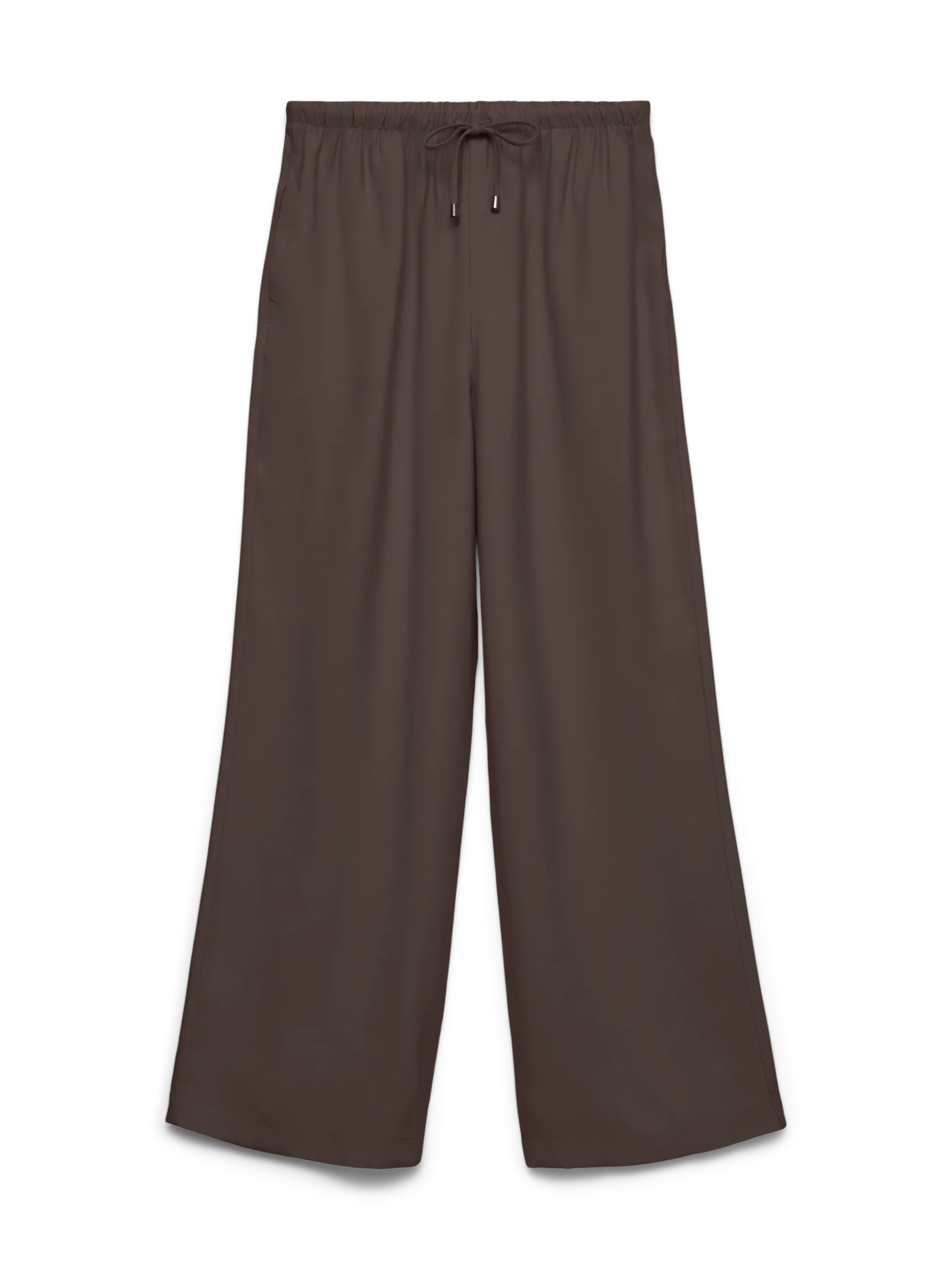 VMKATIE Hose