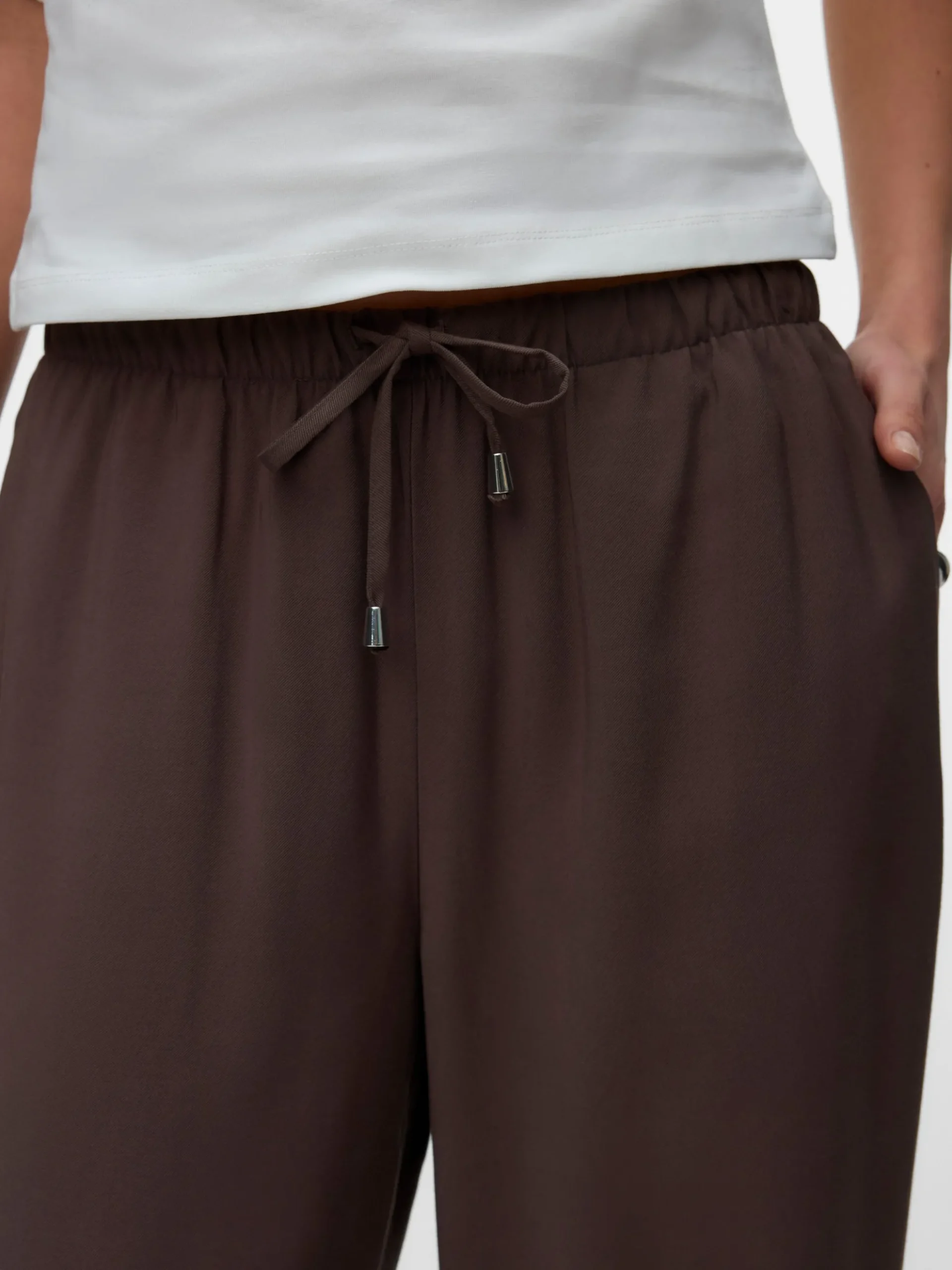 VMKATIE Hose