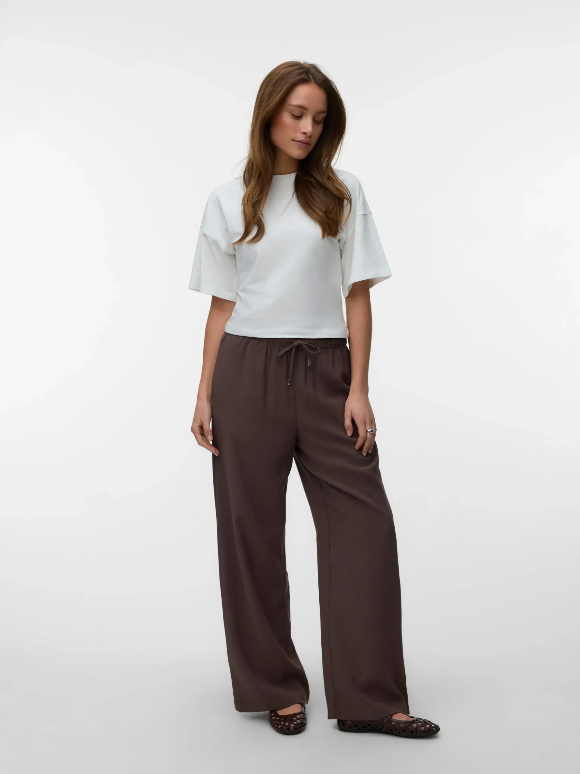 VMKATIE Hose