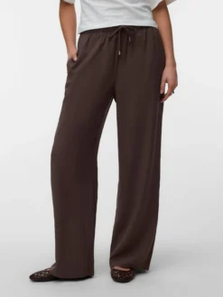VMKATIE Hose