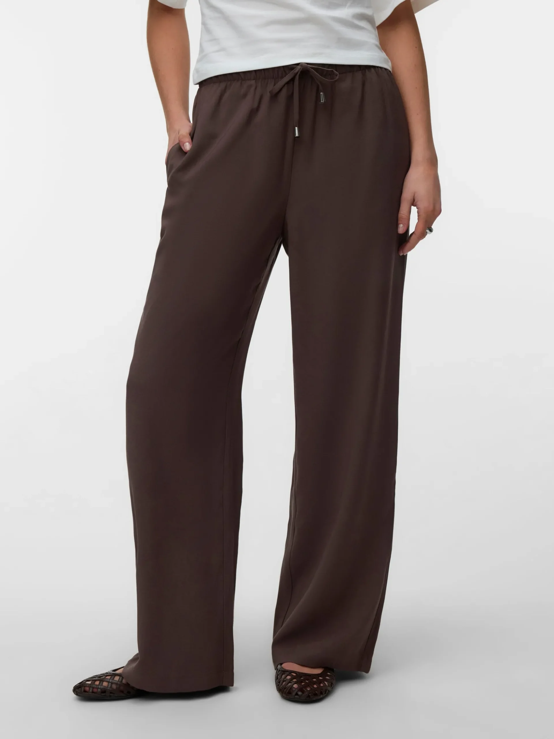 VMKATIE Hose