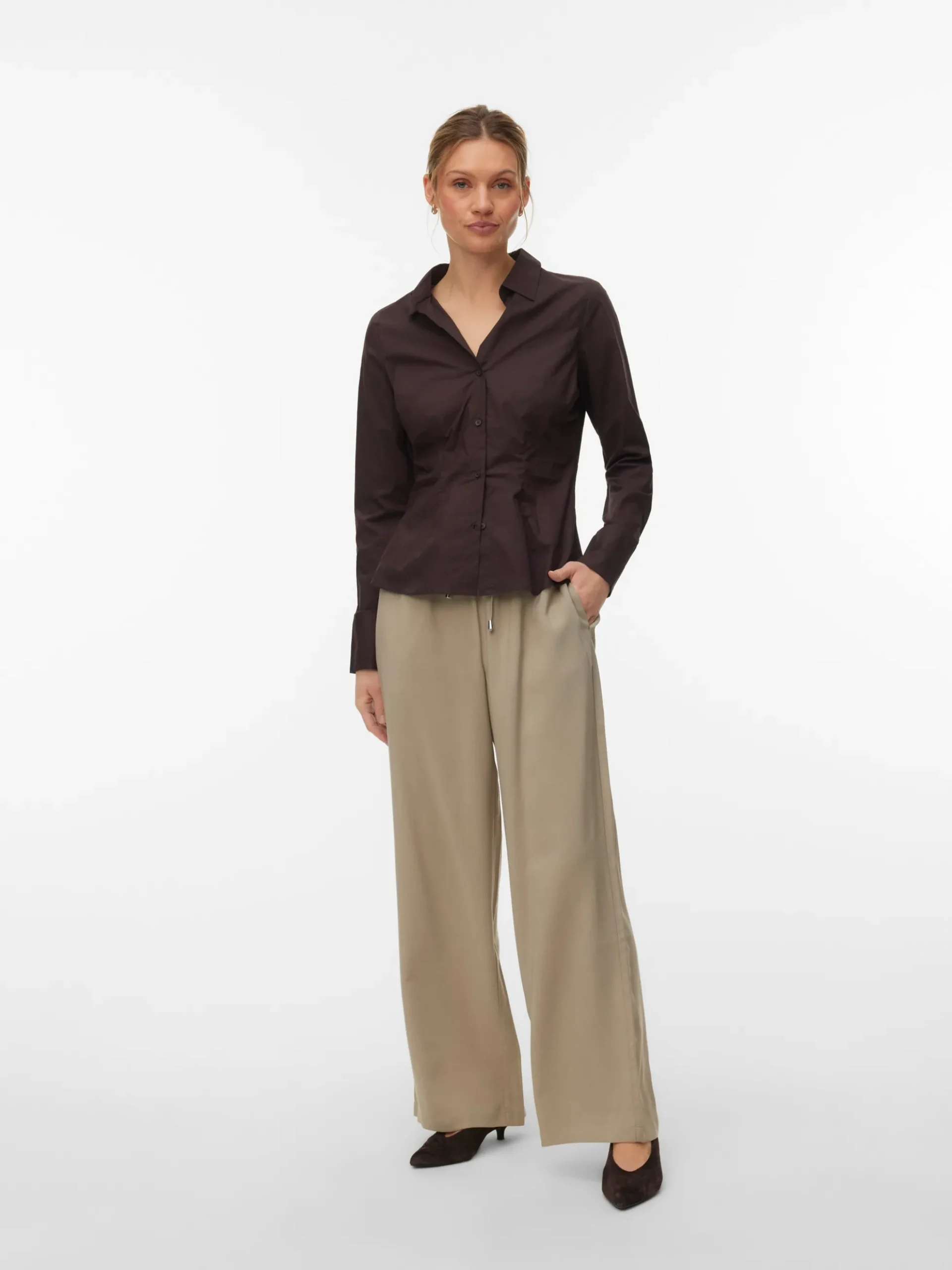 VMKATIE Hose