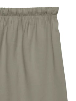 VMKATIE Hose