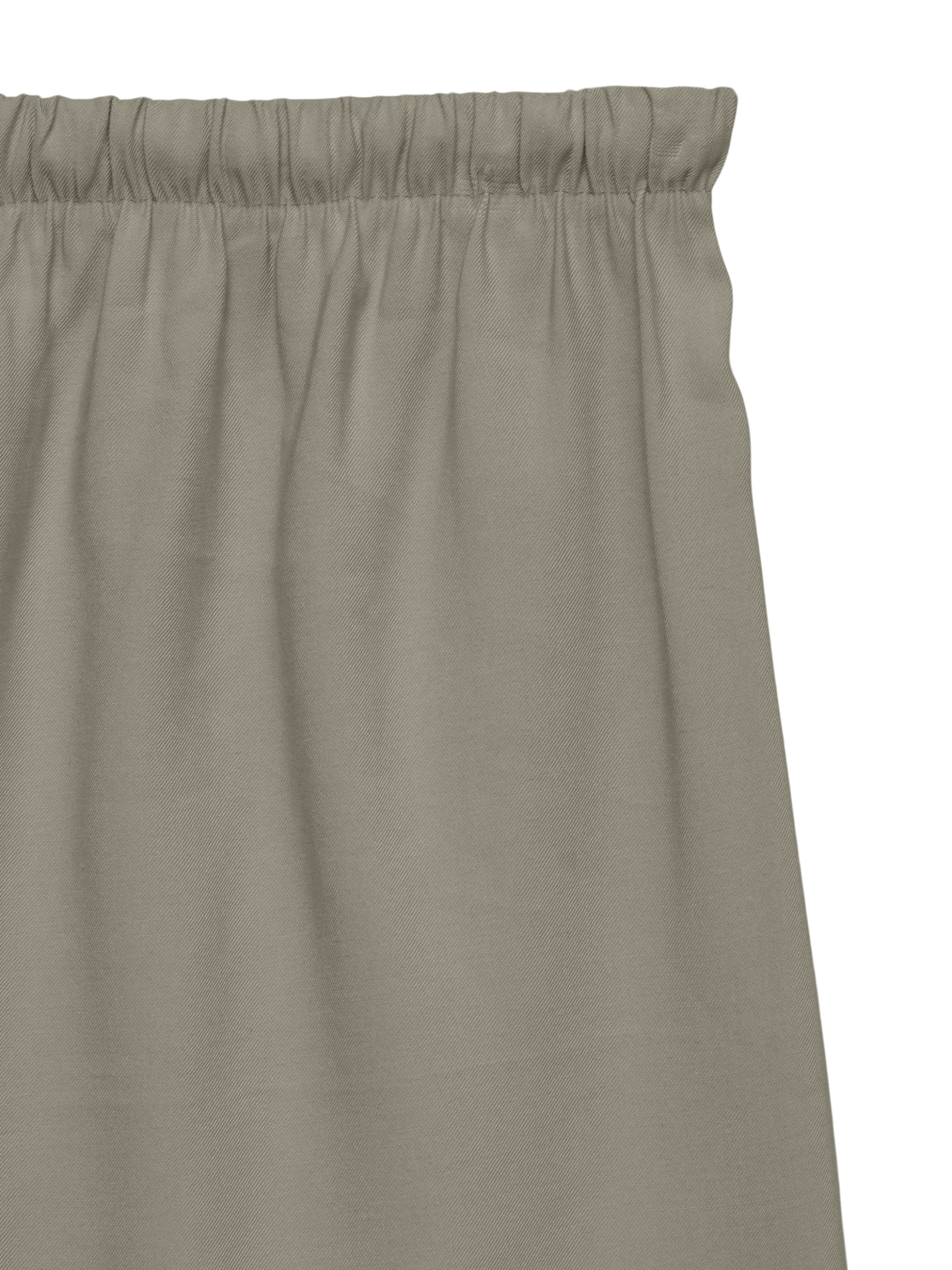 VMKATIE Hose