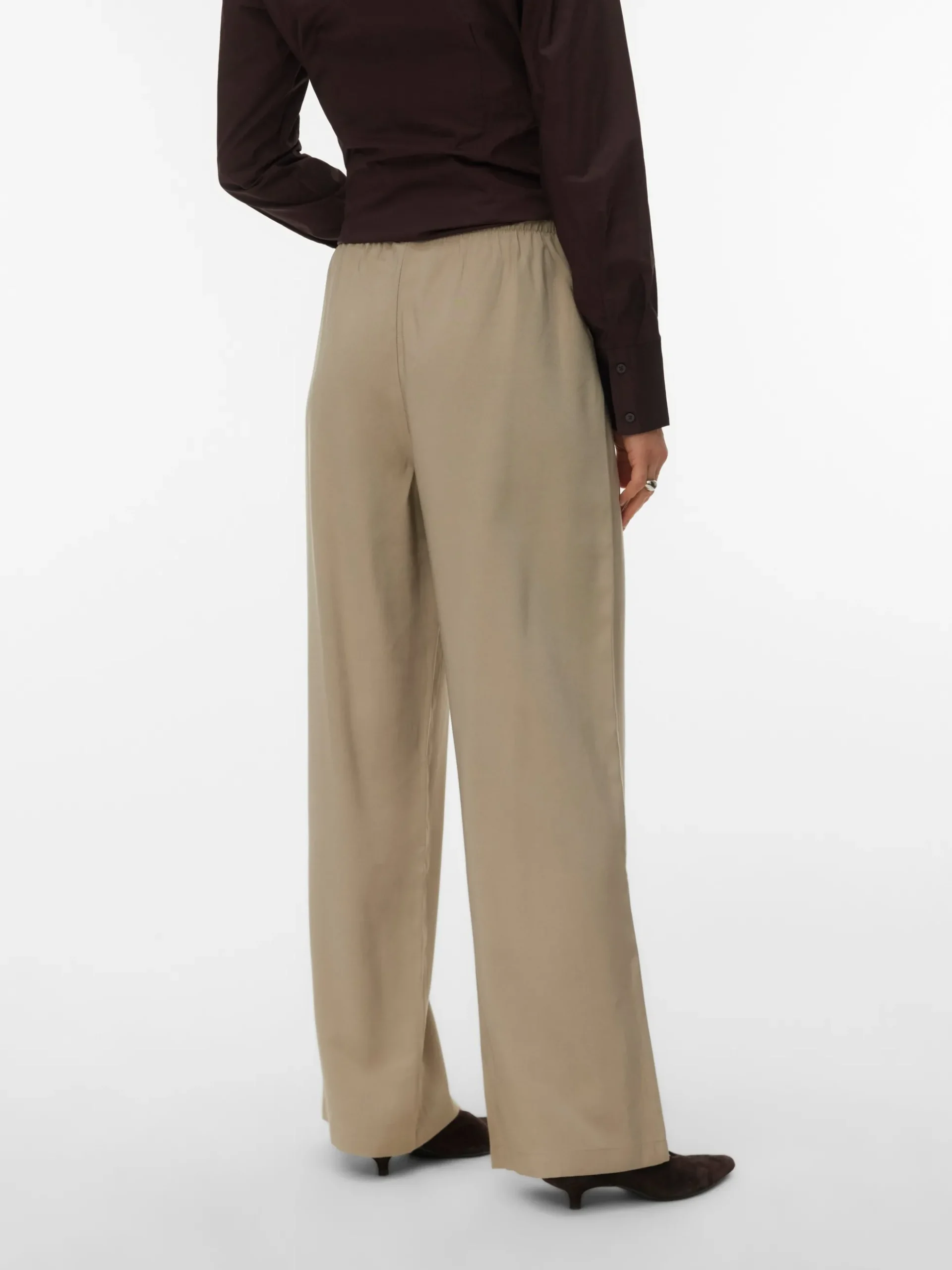 VMKATIE Hose