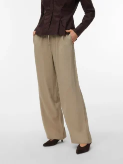VMKATIE Hose