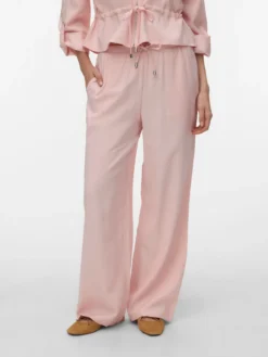 VMKATIE Hose