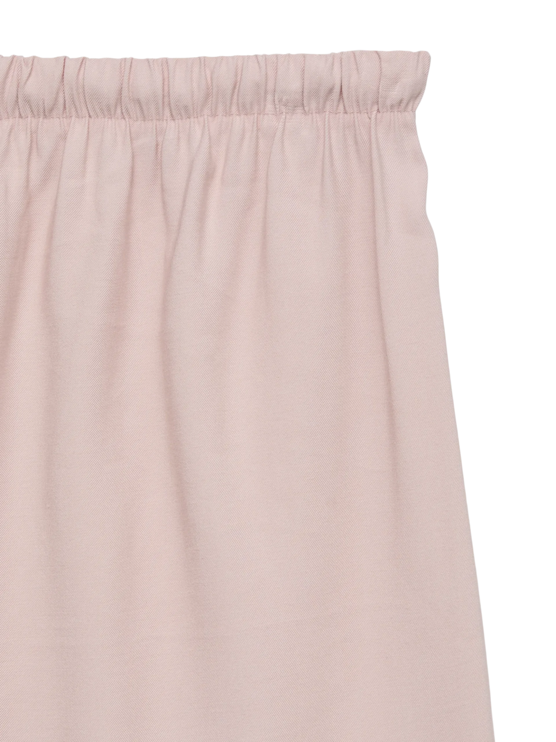 VMKATIE Hose