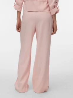 VMKATIE Hose