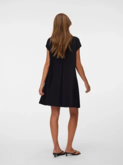VMKATIE Kurzes Kleid