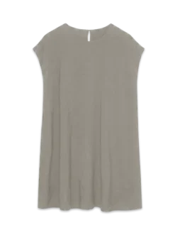 VMKATIE Kurzes Kleid