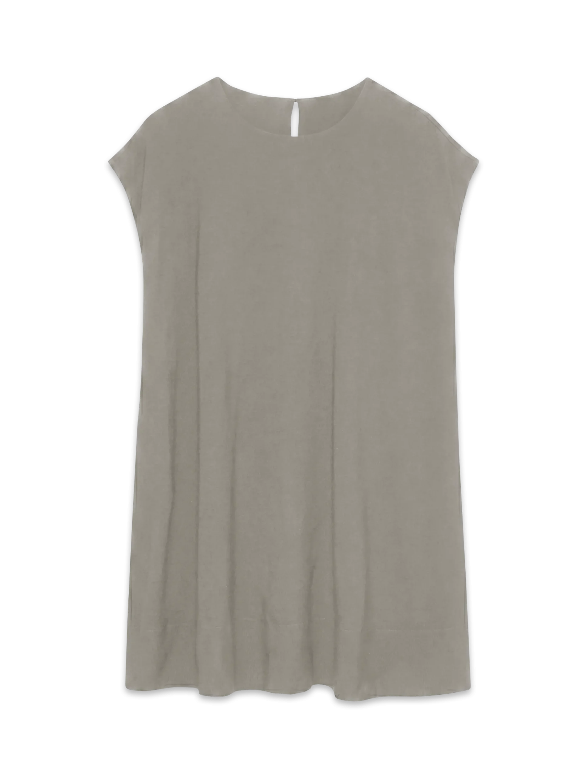 VMKATIE Kurzes Kleid
