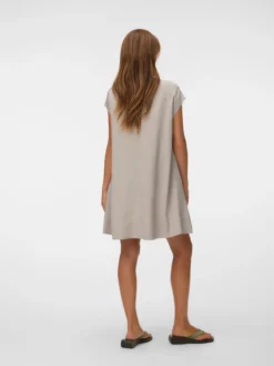VMKATIE Kurzes Kleid