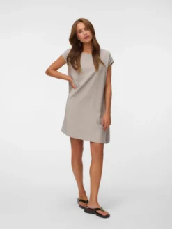 VMKATIE Kurzes Kleid