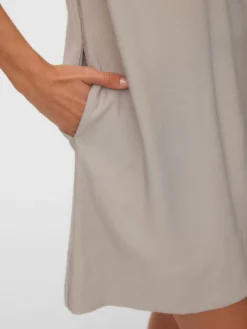 VMKATIE Kurzes Kleid