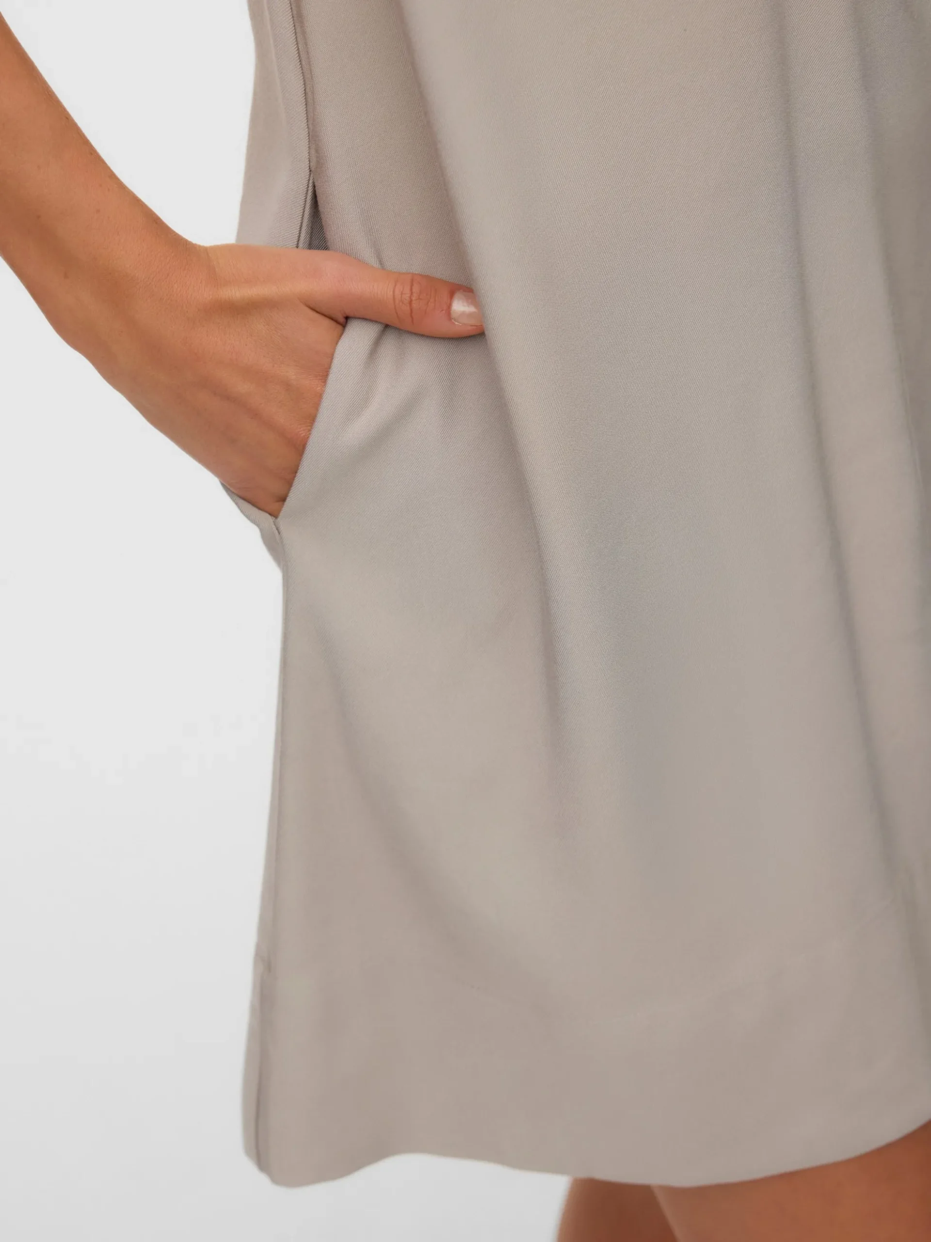 VMKATIE Kurzes Kleid