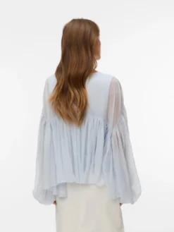 VMKATIE Top