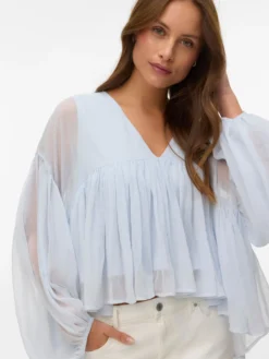 VMKATIE Top