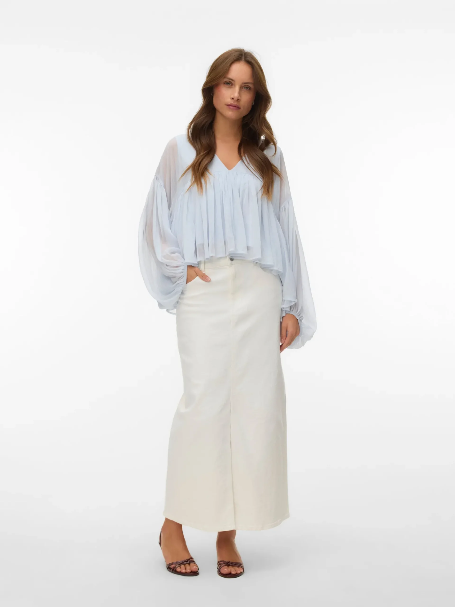VMKATIE Top