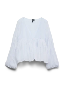 VMKATIE Top