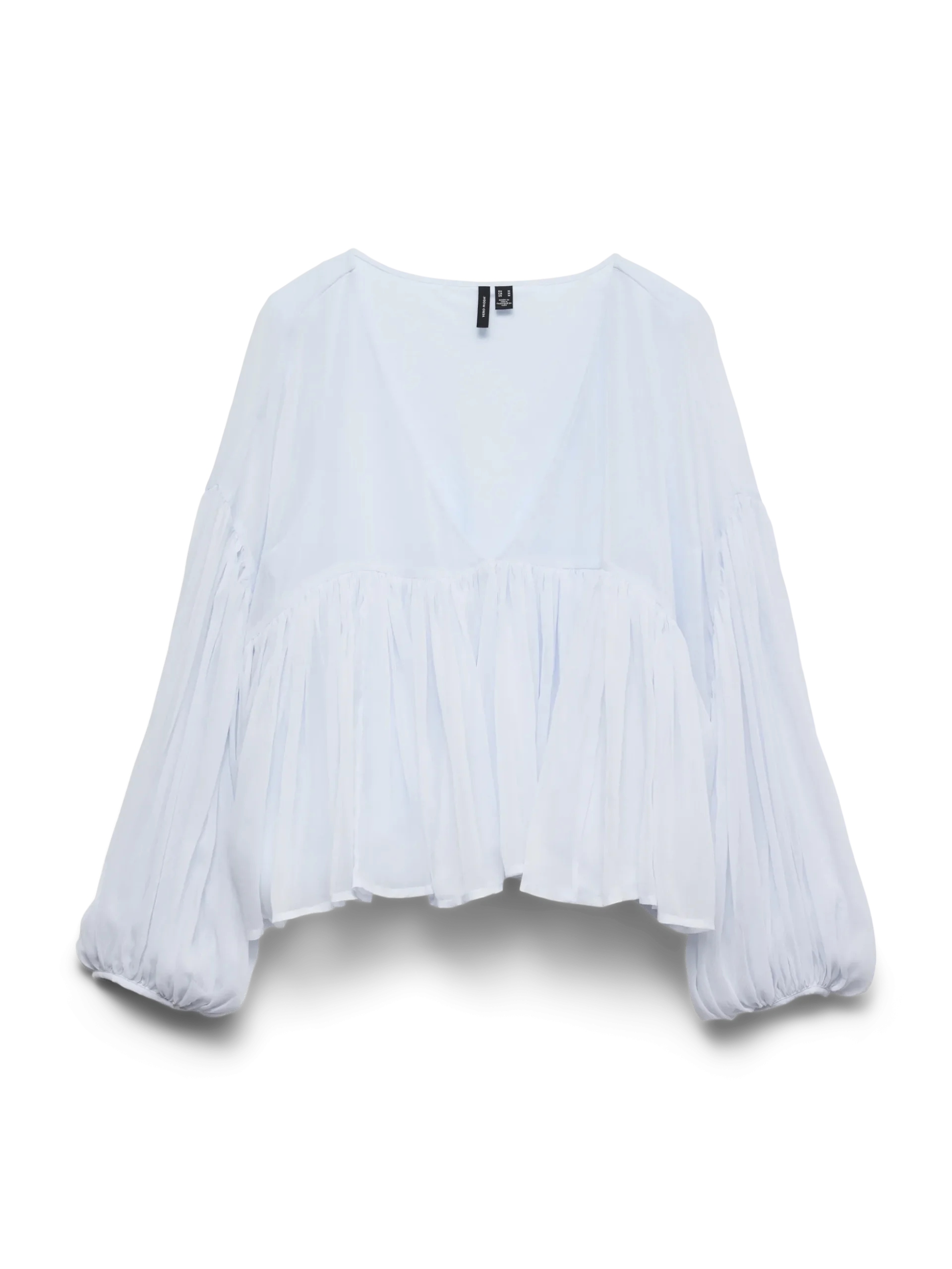 VMKATIE Top