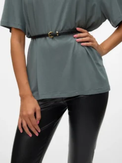 VMKATJA Gürtel