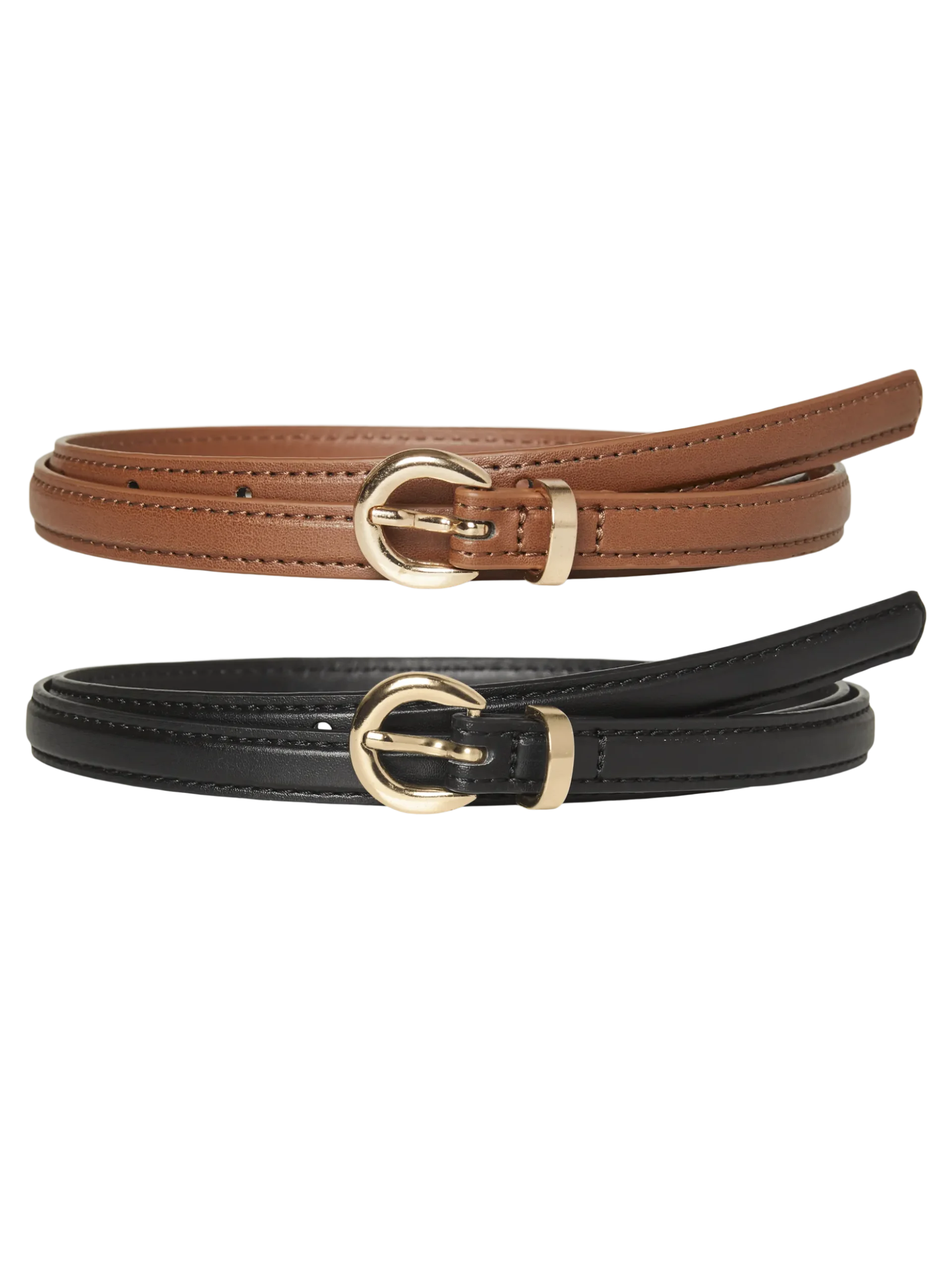 VMKATJA Gürtel 2-Pack