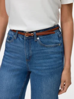 VMKATJA Gürtel 2-Pack