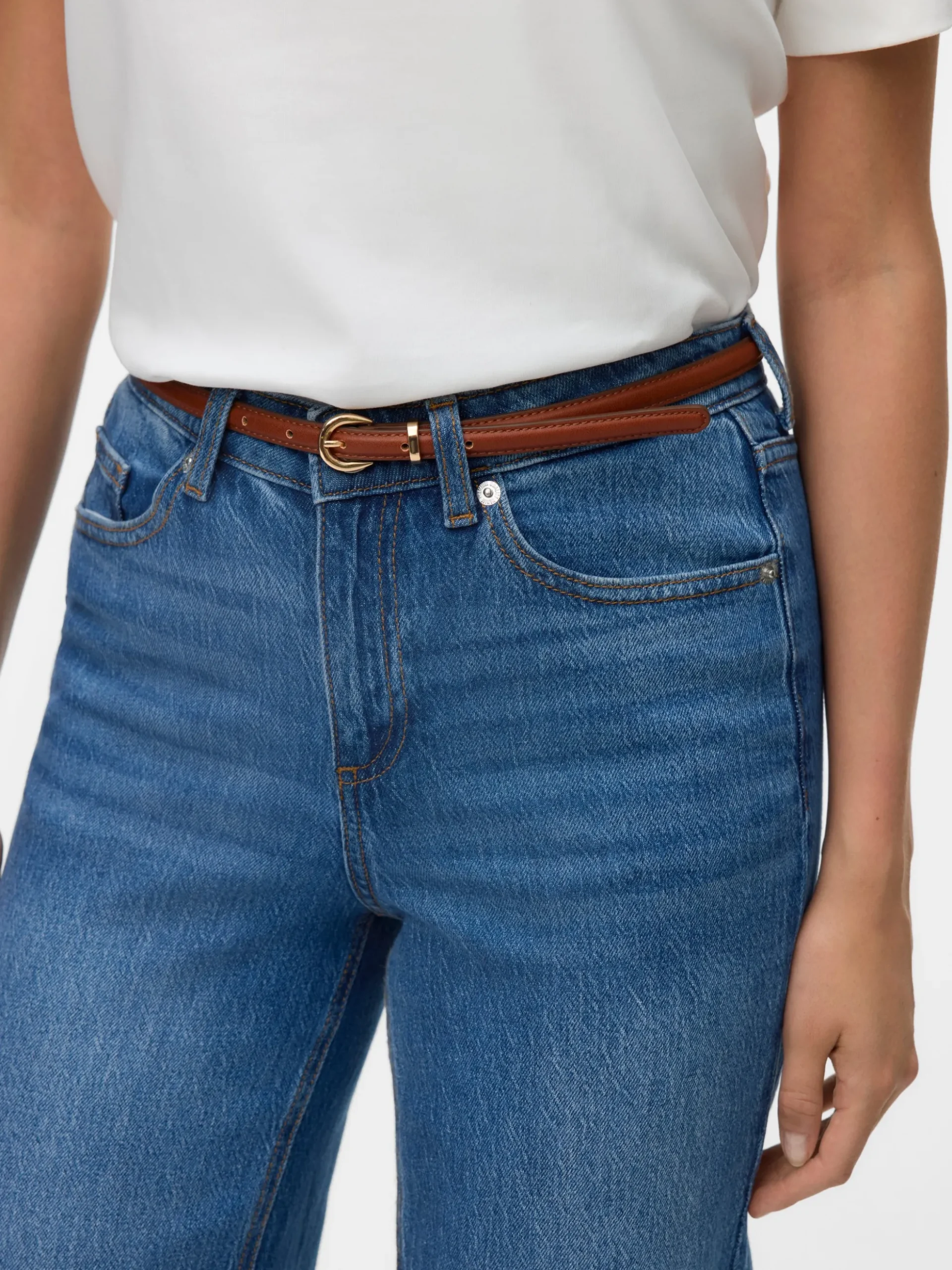 VMKATJA Gürtel 2-Pack