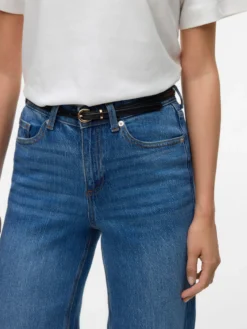 VMKATJA Gürtel 2-Pack