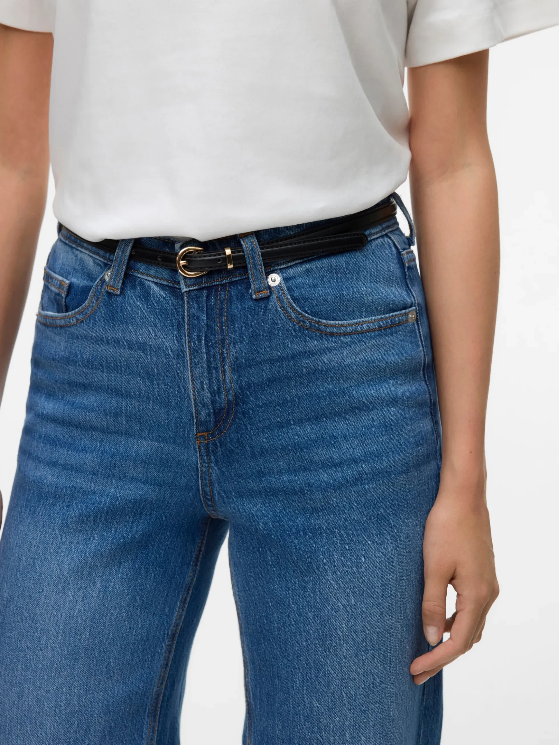 VMKATJA Gürtel 2-Pack