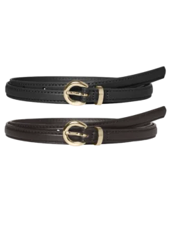 VMKATJA Gürtel 2-Pack